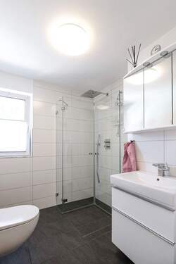 Langenfeld - Rietherbach 46 - Duschbad EG 1 - 