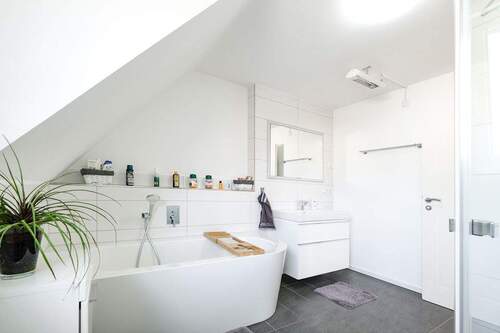 Langenfeld - Rietherbach 46 - Bad 3 - 