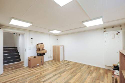 Langenfeld - Rietherbach 46 - Keller-1 3 - 