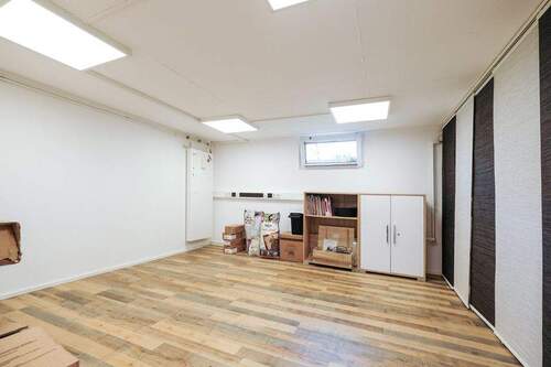 Langenfeld - Rietherbach 46 - Keller-1 1 - 