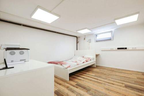 Langenfeld - Rietherbach 46 - Keller-2 2 - 