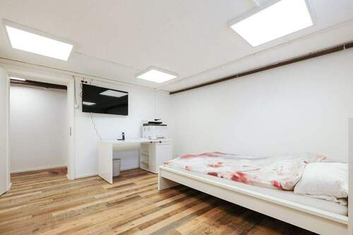 Langenfeld - Rietherbach 46 - Keller-2 3 - 