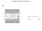 Langenfeld - Rietherbach 46 - SpB - 