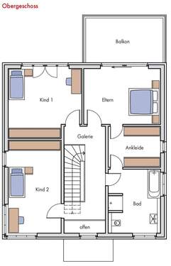 OG_Weimar.jpg - 4 Zimmer Einfamilienhaus in Oranienburg
