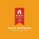 Bellevue-Auszeichnung-2026 - 