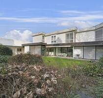 Wohnen und Arbeiten im Einklang in zentraler Lage von Buchen - Buchen (Odenwald)