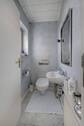 Gäste-WC OG - 