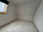 Schlafzimmer OG - 