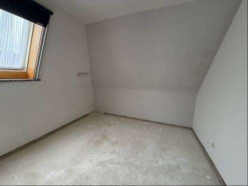 Schlafzimmer OG - 