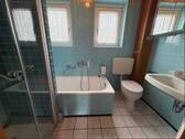 Badezimmer EG - 