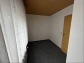 Zimmer Nebengebäude - 