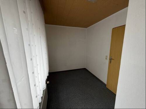 Zimmer Nebengebäude - 