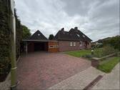 Auffahrt - 