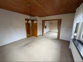 Esszimmer - 