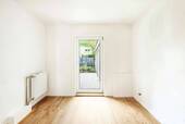 beliebiges Zimmer - 1 Zimmer Etagenwohnung zur Miete in Bremen