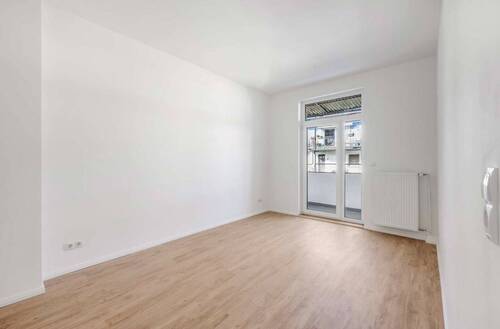 beliebiges Zimmer - Etagenwohnung mit 10,00 m&sup2; in Bremen zur Miete