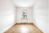 beliebiges Zimmer - 