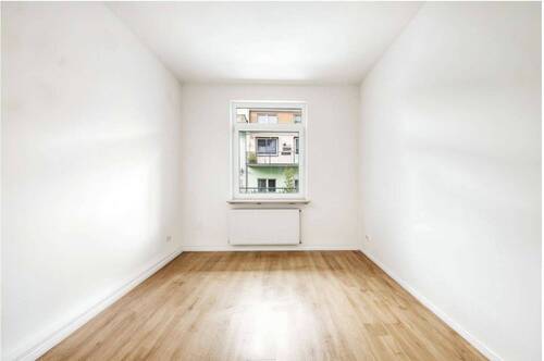 beliebiges Zimmer - 