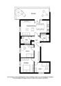 Grundriss 4. OG - 