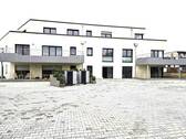 20240205_161719.jpg - Etagenwohnung mit 103,70 m² in Schweich zum Kaufen