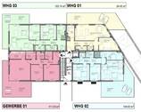 Schweich-Issel-Grundriss-Wohnung-03 - 