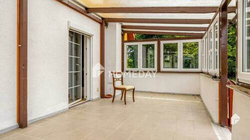 EG Wintergarten 1 - 