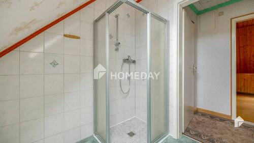 DG Badezimmer 2 - 