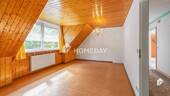 DG Wohnzimmer 1 - 