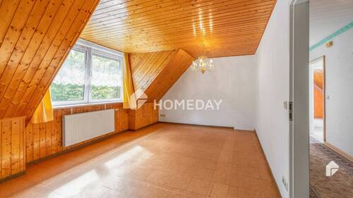 DG Wohnzimmer 1 - 