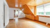 DG Wohnzimmer 2 - 