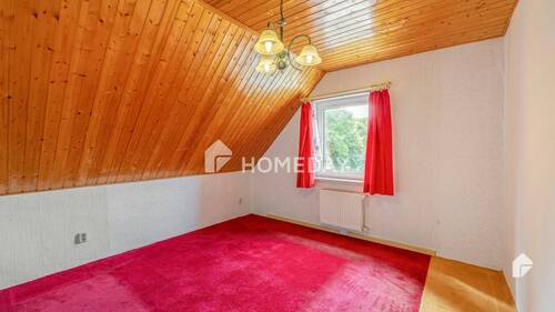 DG Schlafzimmer 1 1 - 