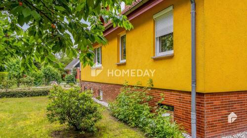 Garten 2 - 