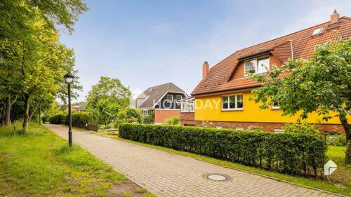 Umgebung 1 - 