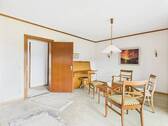 Esszimmer - 