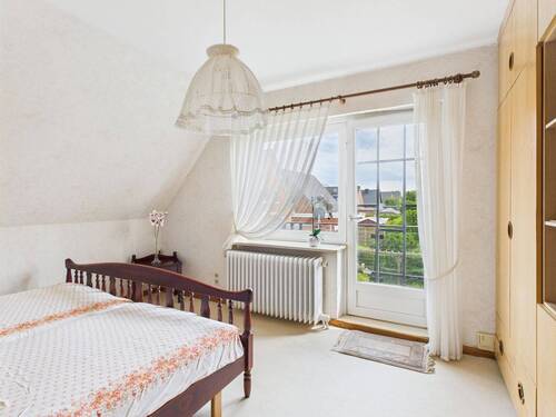 Schlafzimmer DGCAM04588G0-PR0037-STILL007 - 