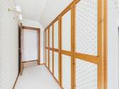 Ankleidezimmer - 