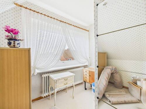  ankleidezimmer - 