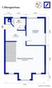 Grundriss_Grafik_ohne Möbel - 