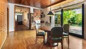 EG Esszimmer 2 - 