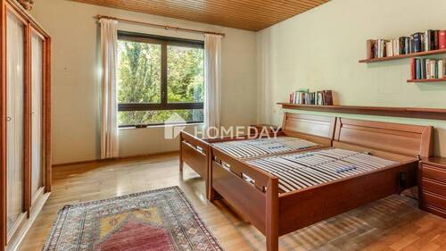 EG Elternschlafzimmer 1 - 