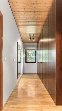 EG Ankleidezimmer - 