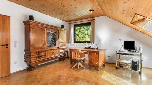 1. OG Kinderzimmer 2 - 