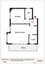 Grundriss - 