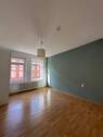 Schlafzimmer - 2 Zimmer Etagenwohnung in Kiel