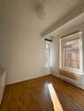 halbes Zimmer - 
