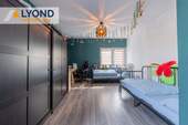Kinderzimmer1 (1) - 