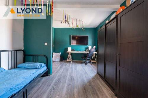 Kinderzimmer1 (2) - 