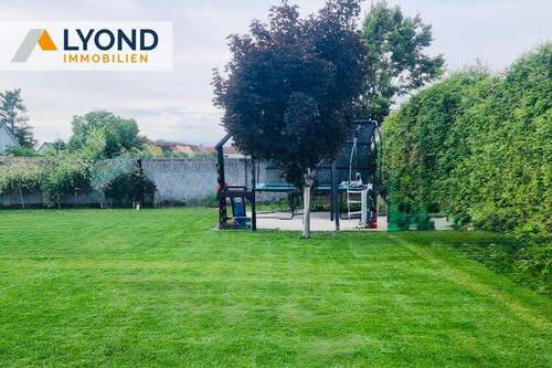 Garten(2) - 