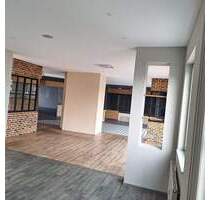 35440 Linden - Praxisfläche rd. 300 m² in bester Sicht- und Verkehrslage