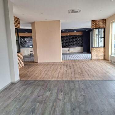 300 1 - Büro zur Miete in Linden